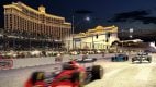 Formula 1 Las Vegas Grand Prix