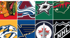 NHL Central Division