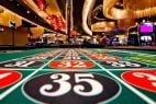 Spectrum Gaming Group casino trends Las Vegas Asia