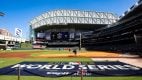 Minute Maid Park