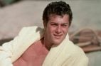 Tony Curtis