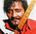 Albert Collins