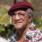 Redd Foxx