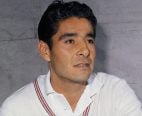 Pancho Gonzales