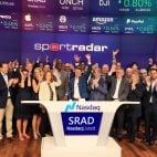 Sportradar