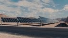 Invenergy MGM Solar Plant