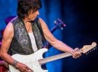 Jeff Beck