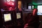 Nebraska skill games tax casino WarHorse Gaming
