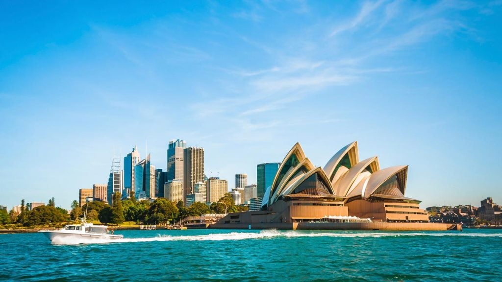 Australia To Clamp Down on Video Games That Include Simulated Gambling
