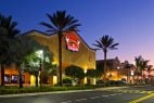 Florida’s Seminole Casino Hotel