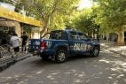 Casino Thief in Argentina Kills Partner for Refusing To Continue Life of Crime