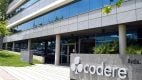 Codere Loses Bosses, Gains Over $100 Million as Sale May Be on the Table