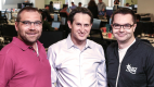 DraftKings Spent $2M on Jet, Security for CEO Robins, Boosted Pay as Stock Stumbled