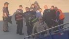 Harry Reid Airport Flight Forced to Return to Las Vegas After Pilot Falls Ill Midair