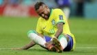 Soccer Phenom Neymar Reportedly Loses $1M Gambling Online, Goes Ballistic