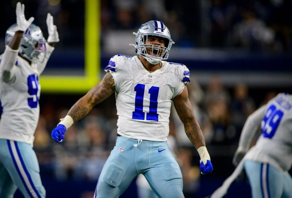 Texas Sports Betting Debate Taking Shape, but Look to 2025 Say Analysts