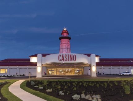 Casino Crime Round Up: Casino Manager’s Death Leads to Canadian Police Inquiry, Arrest