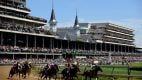 Churchill Downs, Sands Tipped as Lower Rate Winner By Goldman Sachs