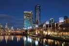 Crown Melbourne Casino in Australia Could See Less Traffic Under New Rules