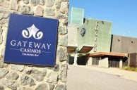 Gateway Casinos Say Ontario Properties Suffered ‘Cybersecurity Incident’