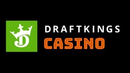 Jackpot: DraftKings Player Wins Record $1.97M in New Jersey