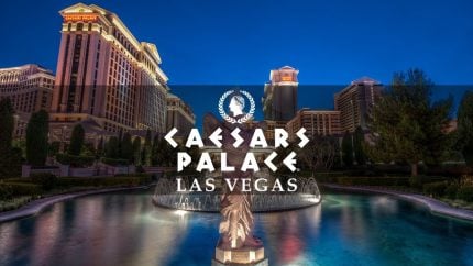 Non-Caesars Strip Venue Likely to Hit Market this Year, Says Analyst