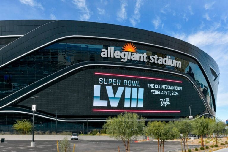Oakland A’s, Red Rock Resorts Close to Las Vegas MLB Stadium Pact