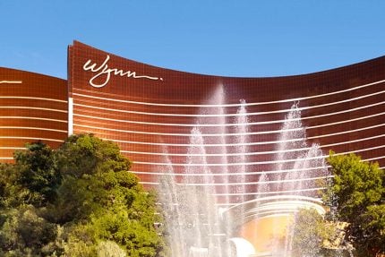 Wynn Las Vegas Slots Attendant Reignites Legal Battle Over Tip-Pooling