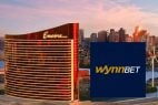 Wynn New York Pitch Viable, Digital Unit Could Take Time to Deliver Upside