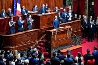 French Lawmakers Have a New Online Casino Bill To Discuss - Casino.org