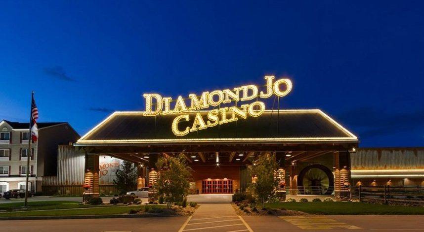 Casino Crime Round Up: Theft of $1.5K in Players’ Club Credits