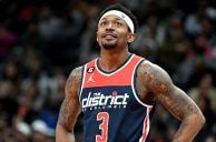 Phoenix Suns Acquire Bradley Beal in Trade with Washington Wizards