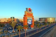 Tachi Palace Casino Gives Gamblers 90 Days to Redeem Chips