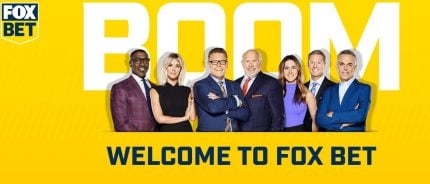 FOX Bet Could Be Out Of Business In Matter of Days