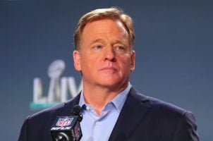 Genius Sports, NFL Extended Data Accord, Stock Soars
