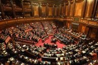 Major Gambling Reforms on the Table in Italy as New Laws Come Into Force - Casino.org