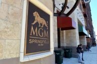 Massachusetts Fines Three Sportsbooks for Allowing Wagers on Games Featuring In-State University Teams - Casino.org