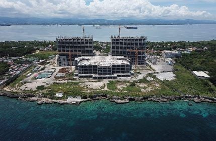 PH Resorts on Track to Receive Funding for Philippine Casino in Cebu - Casino.org