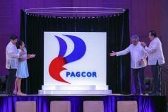 Philippines' PAGCOR Adds Virtual Reality Casino to Online Gaming Plans - Casino.org