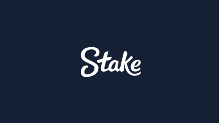 Stake.com Could Mull Takeover Of Rush Street Interactive