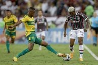 Two More Brazilian Soccer Players Banned, Others Suspended in Match-Fixing Scandal - Casino.org