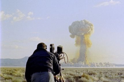 VEGAS MYTHS BUSTED: Atomic Testing in Nevada Ended by the 1960s - Casino.org